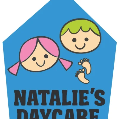 Natalie's Daycare