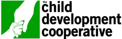 The Child Development Cooperative