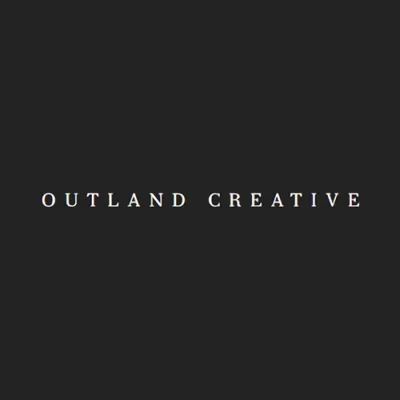Outland Creative