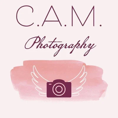 C.A.M. Photography
