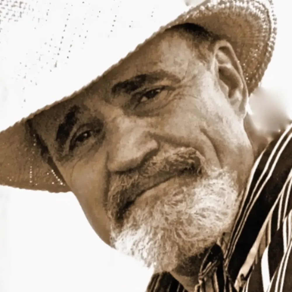 Marvin Payne, Guitar Teacher