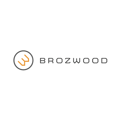 Brozwood