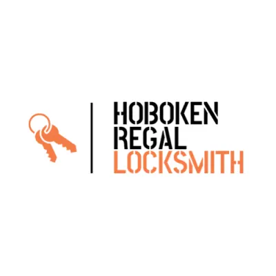 Hoboken Regal Locksmith