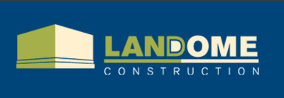 Landome Construction