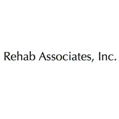 Rehab Associates, Inc.