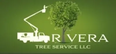 Rivera Tree Service, LLC