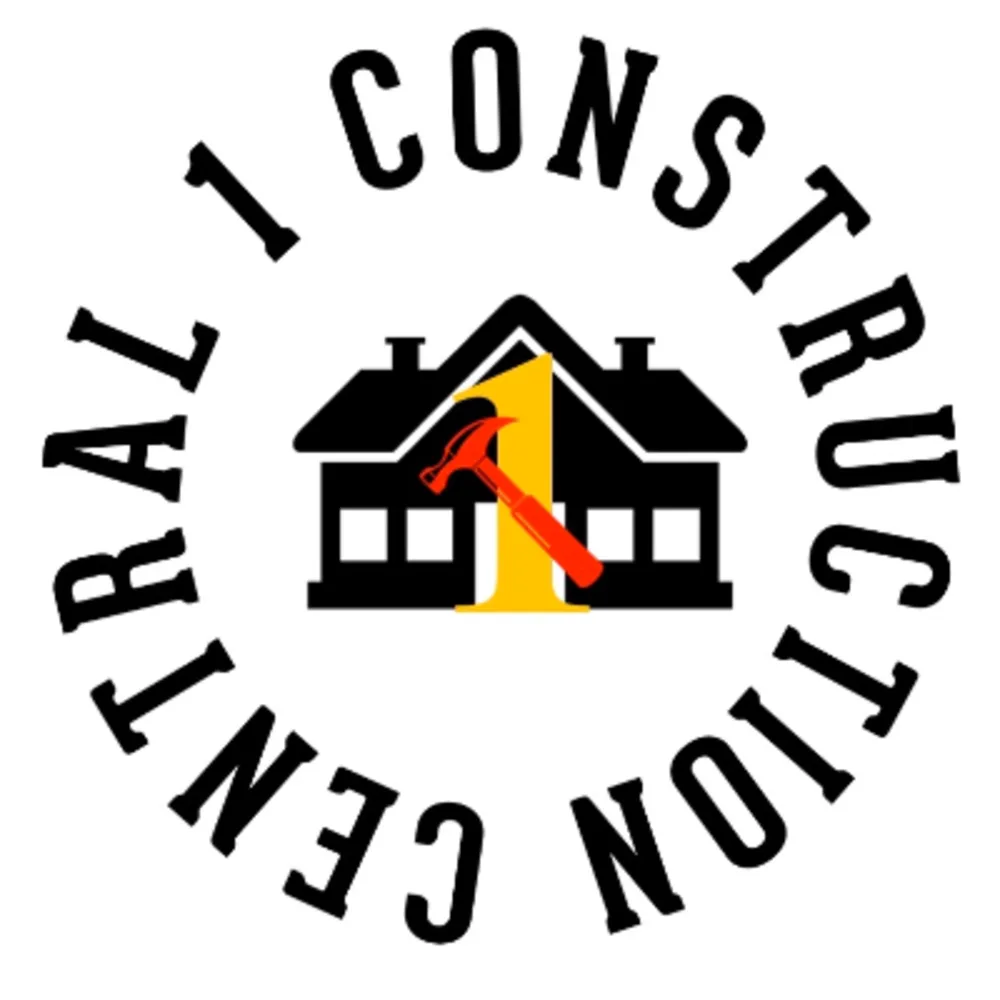 Central 1 Construction