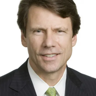 Drew Gallalee