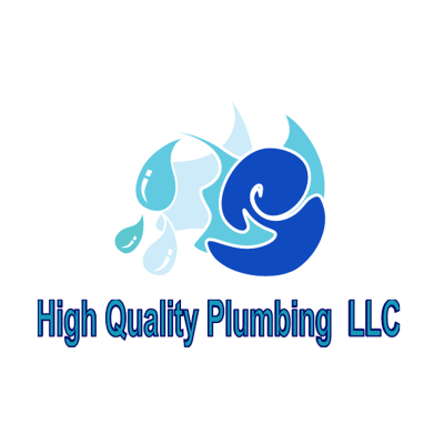 High Quality Plumbing