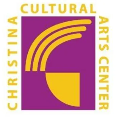 Christina Cultural Arts Center