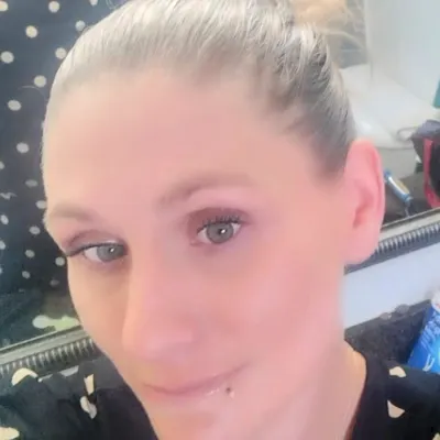 Christina 