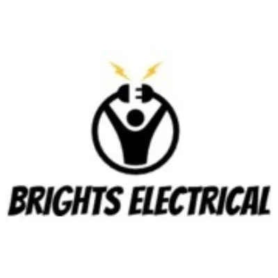 Brights Electrical
