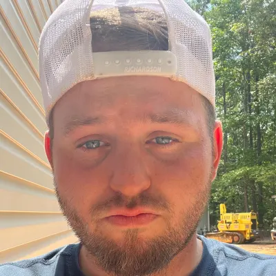 Kevins Property Services LLC
