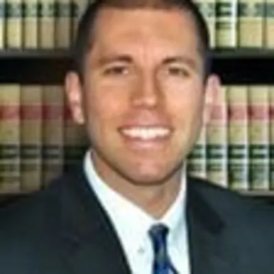 DeWoskin Law Firm