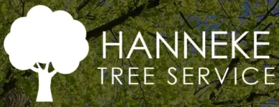 Hanneke Tree Service