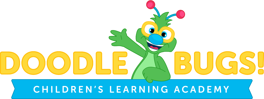 Doodle Bugs! Children's Learning Academy (McCandless)