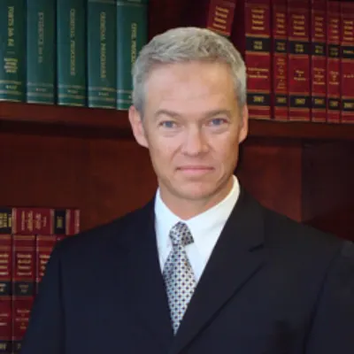 ALFREY & ASSOCIATES, P.C.