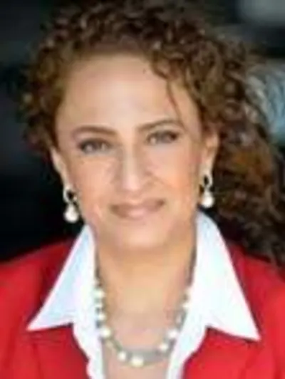 THE JACOBSON LAW FIRM, LLP