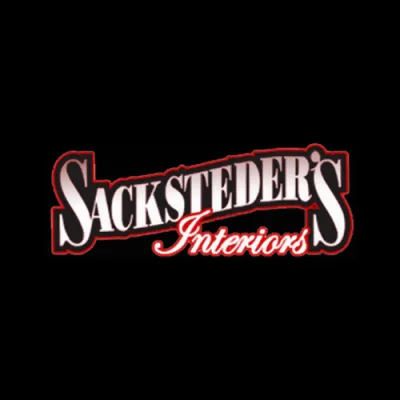 Sacksteder's Interiors