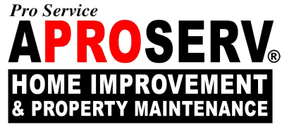 Aproserv