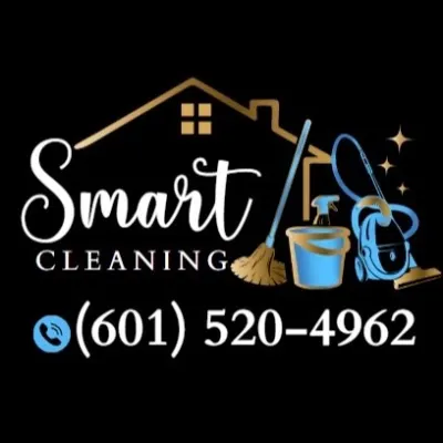 Smart Clean