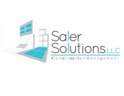 Saler Solutions, LLC