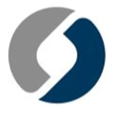 Montgomery County OIC's Xtreme Learning Center