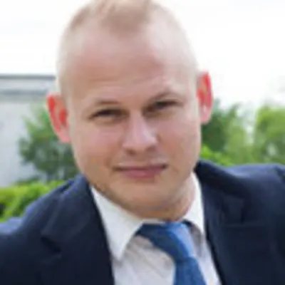 Kloeker Law, PLLC