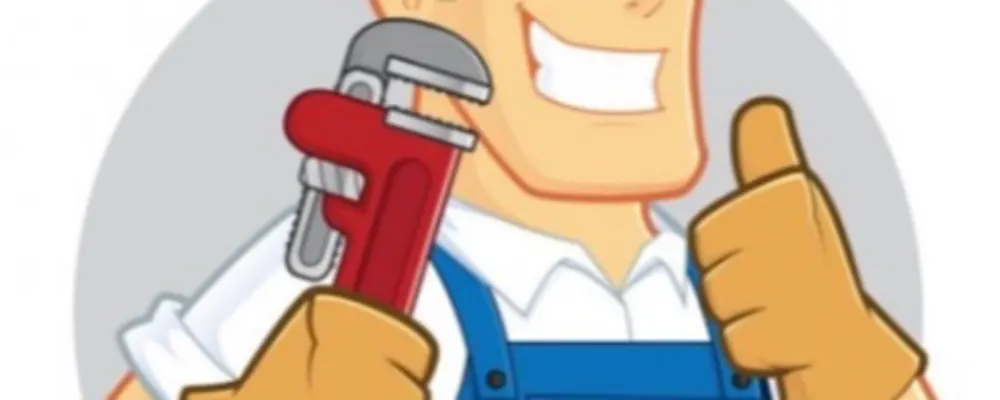 All Around Plumbing Llc