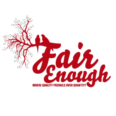 Fair Enough Construction Services LLC