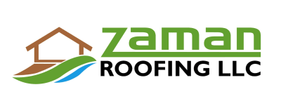 Zaman Roofing LLC
