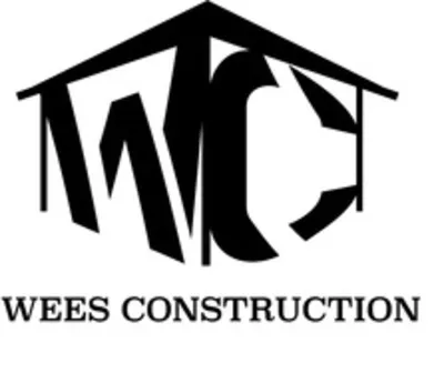 Wees Construction, LLC
