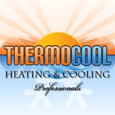 ThermoCool