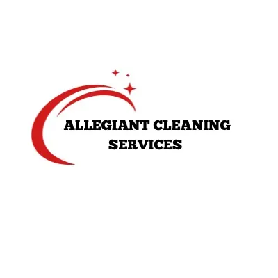 Allegiant Cleaning Services 