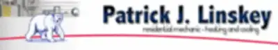 Patrick J. Linskey Residential Mechanic