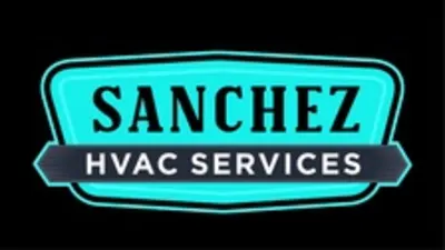Sanchez HVAC Services, Inc.