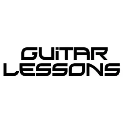 Guitar & Bass Lessons By Yves