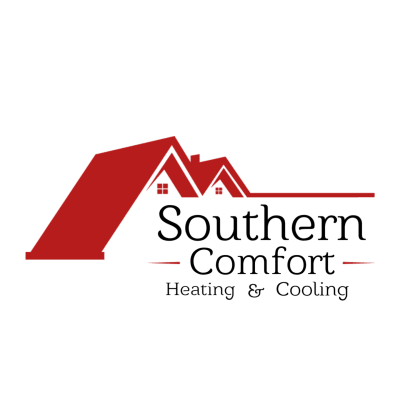 Southern Comfort Heating And Cooling