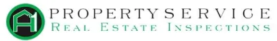 A1 Property Service Company