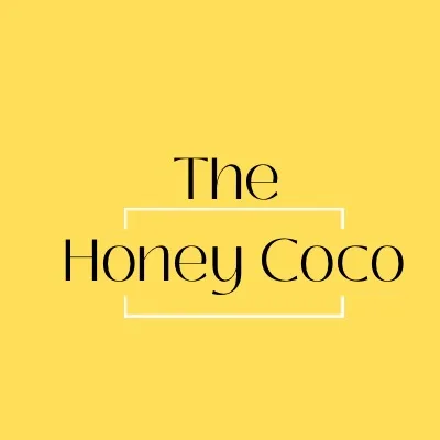 The Honey Coco 