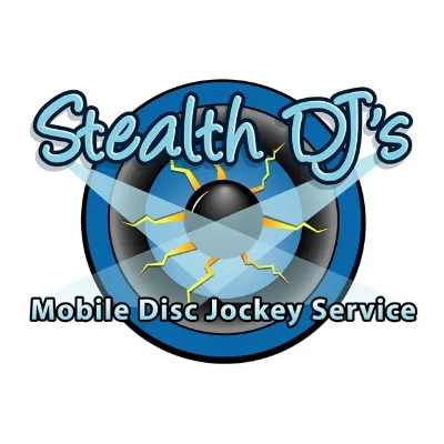 Stealth DJ's Mobile Disc Jockey Service