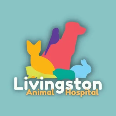 Livingston Animal Hospital