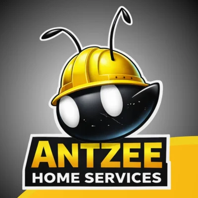 Antzee Home Services 