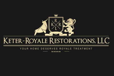Keter-Royale Restorations, LLC
