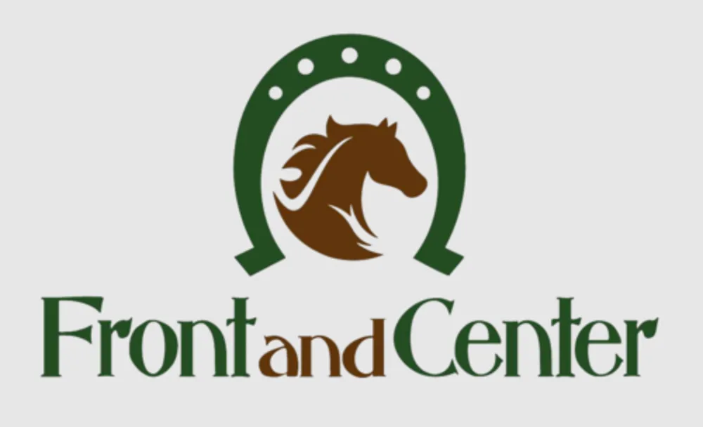 Front And Center Horse Riding Academy