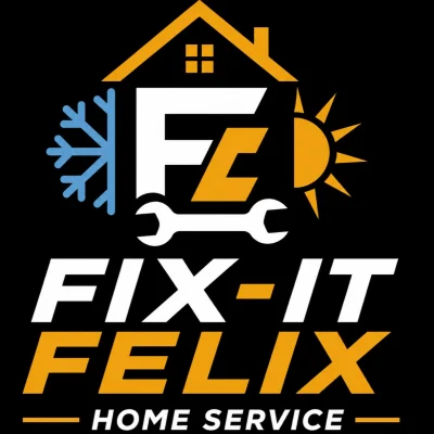 Fit It Felix Home Services