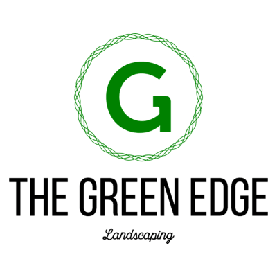 The Green Edge Landscaping