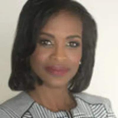 Williams Family Law Practice