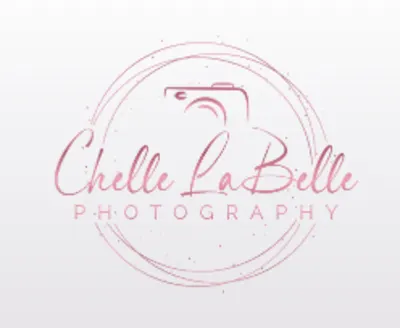 ChelleLaBelle Photography LLC
