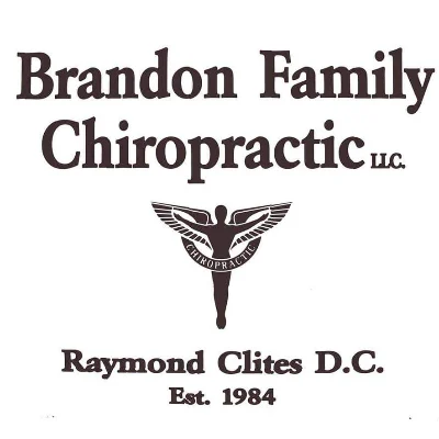 Brandon Family Chiropractor